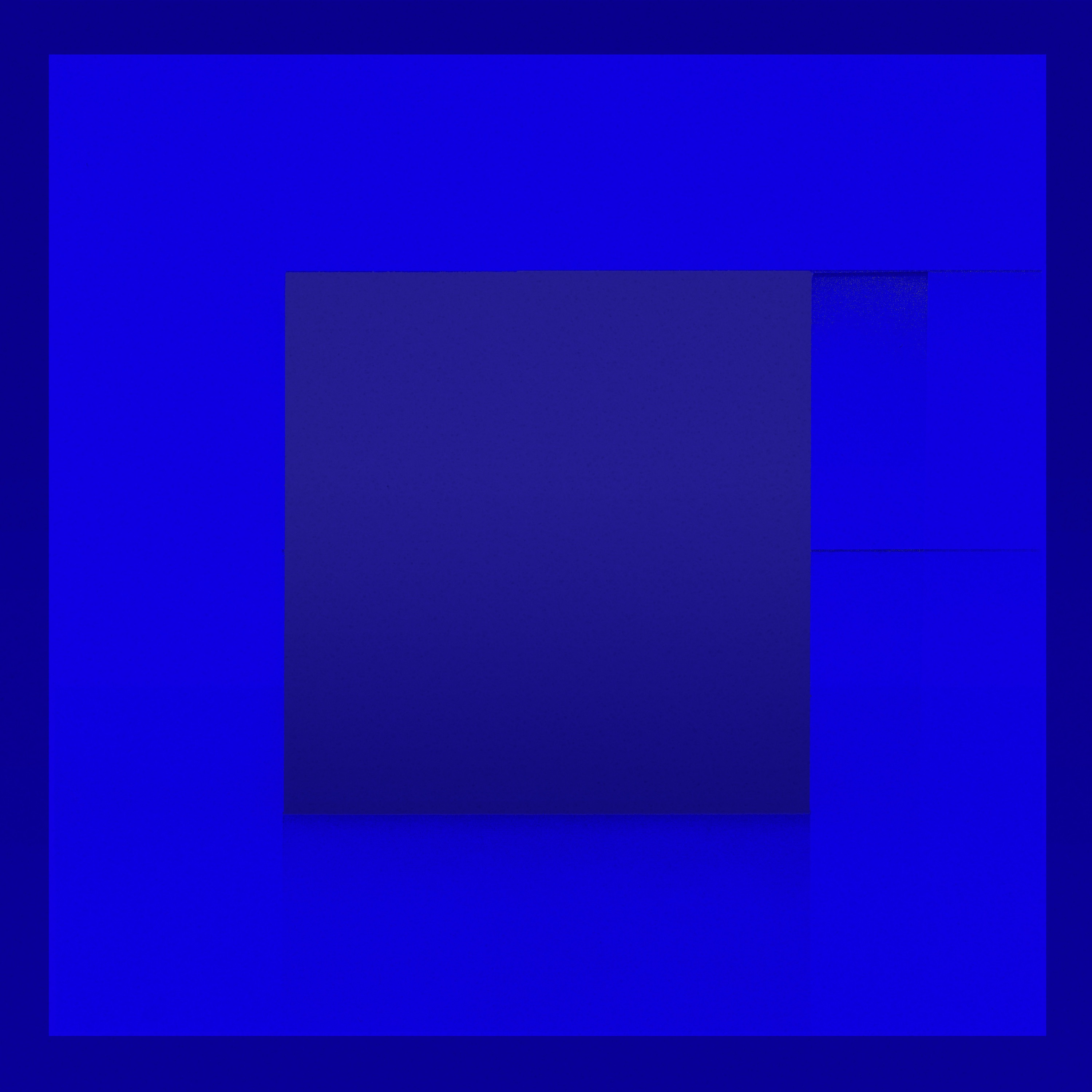 Silversonic - Single album cover