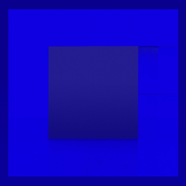 Silversonic - Single album cover