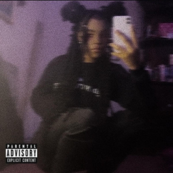 Crescendo (feat. Kol) - Single album cover