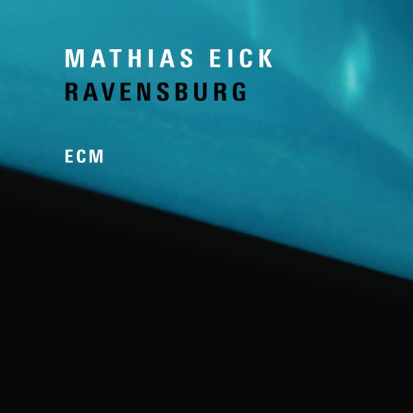 Ravensburg album cover