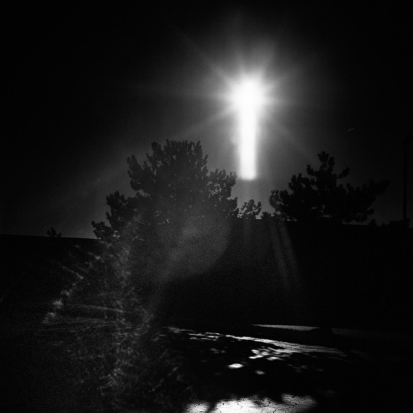 As Serenity Calls Your Name - Single album cover