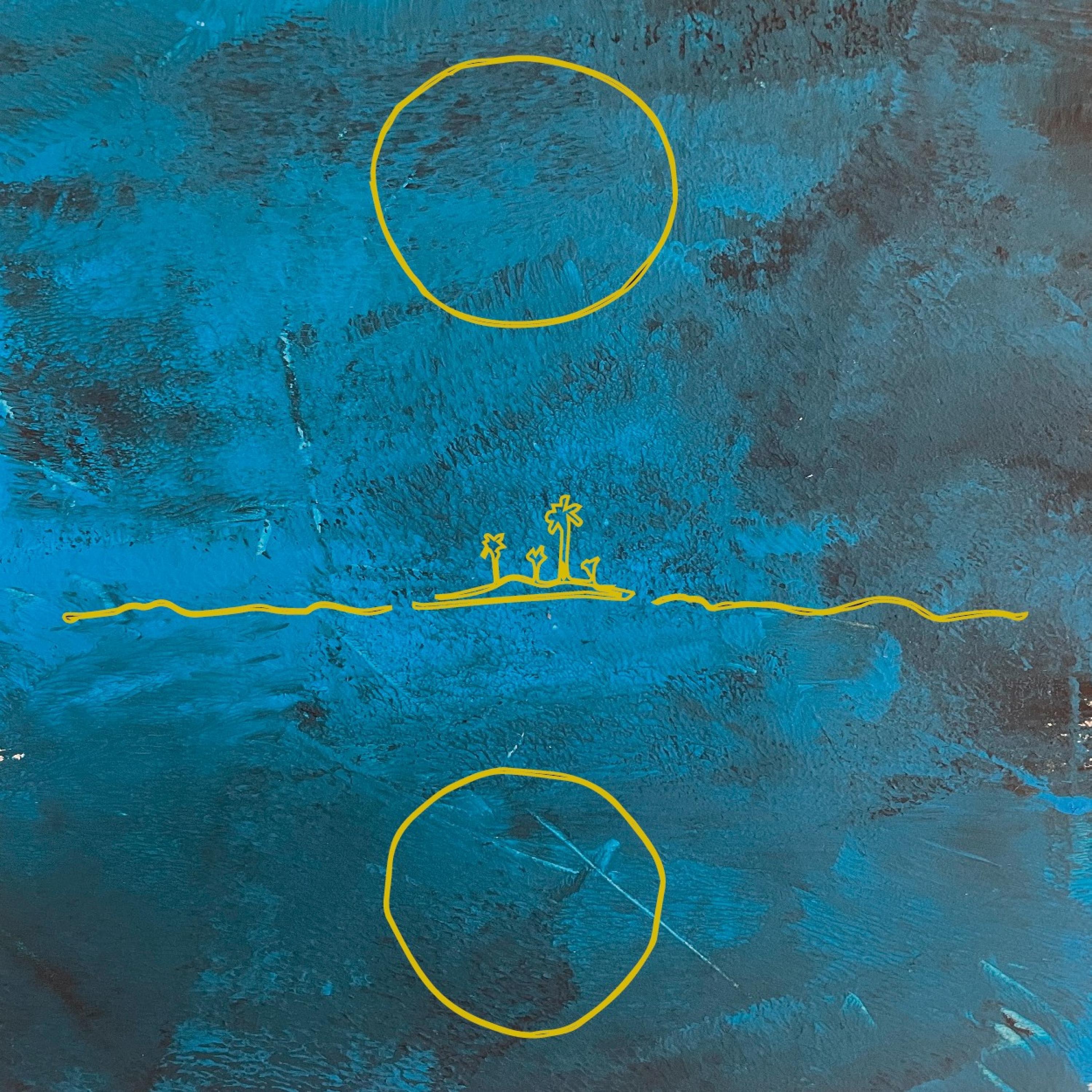 LA Spirit (Instrumental) - Single album cover