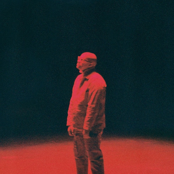 Vete - Single album cover