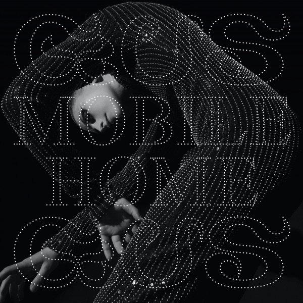 Mobile Home album cover