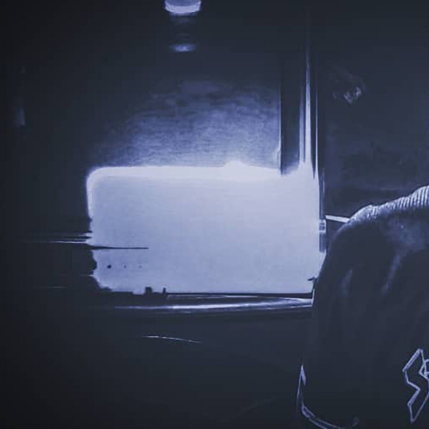 Imagine You album cover