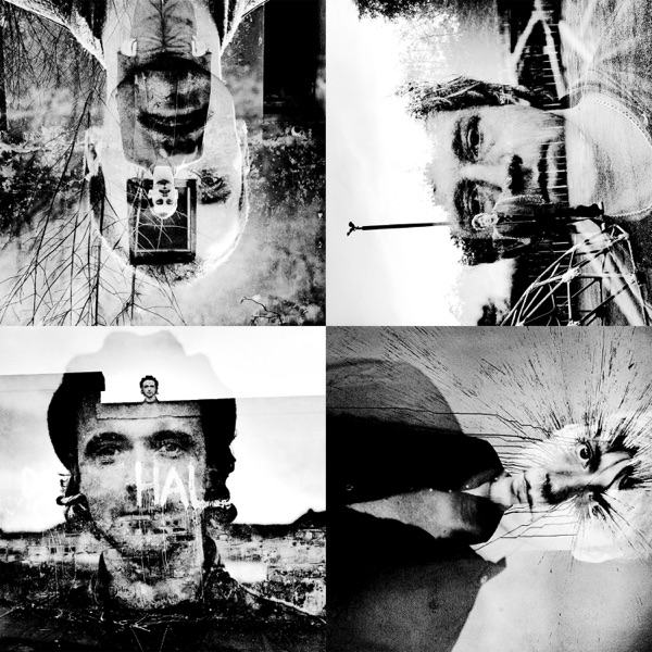 12 Memories album cover