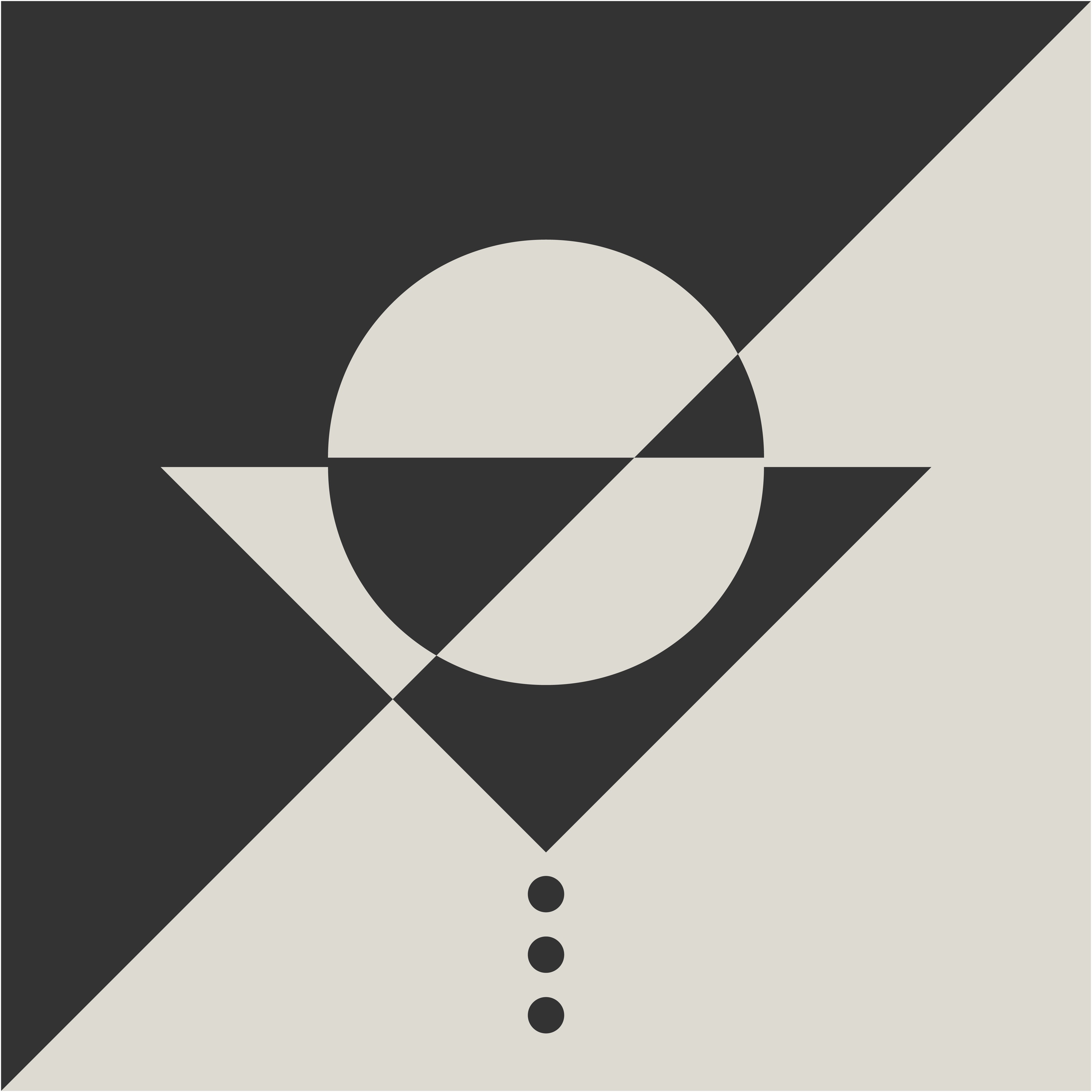 Everything Falls Apart - Single album cover