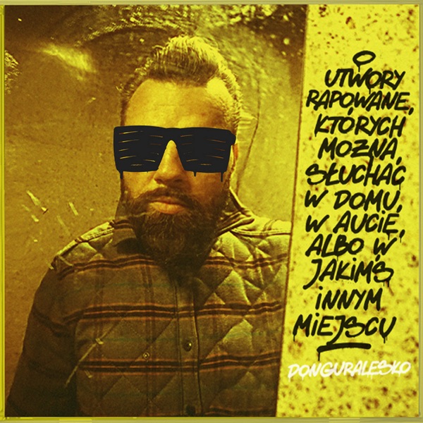 Urkmswdwaawjim album cover