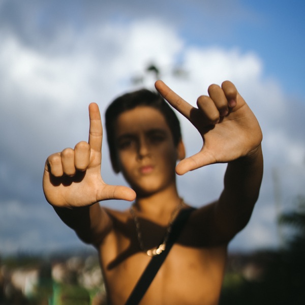 Soñar - Single album cover