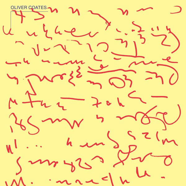 Shelley's on Zenn-La album cover