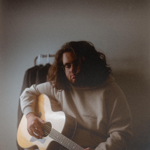 Wish U Felt the Way I Do - Single album cover