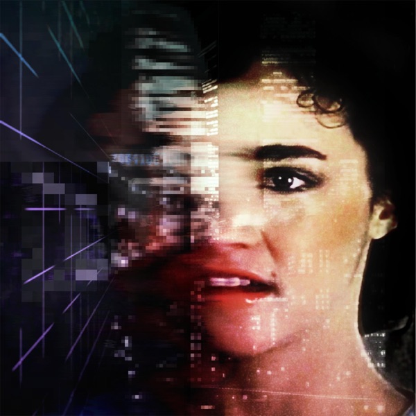 Mind the Mind - Single album cover