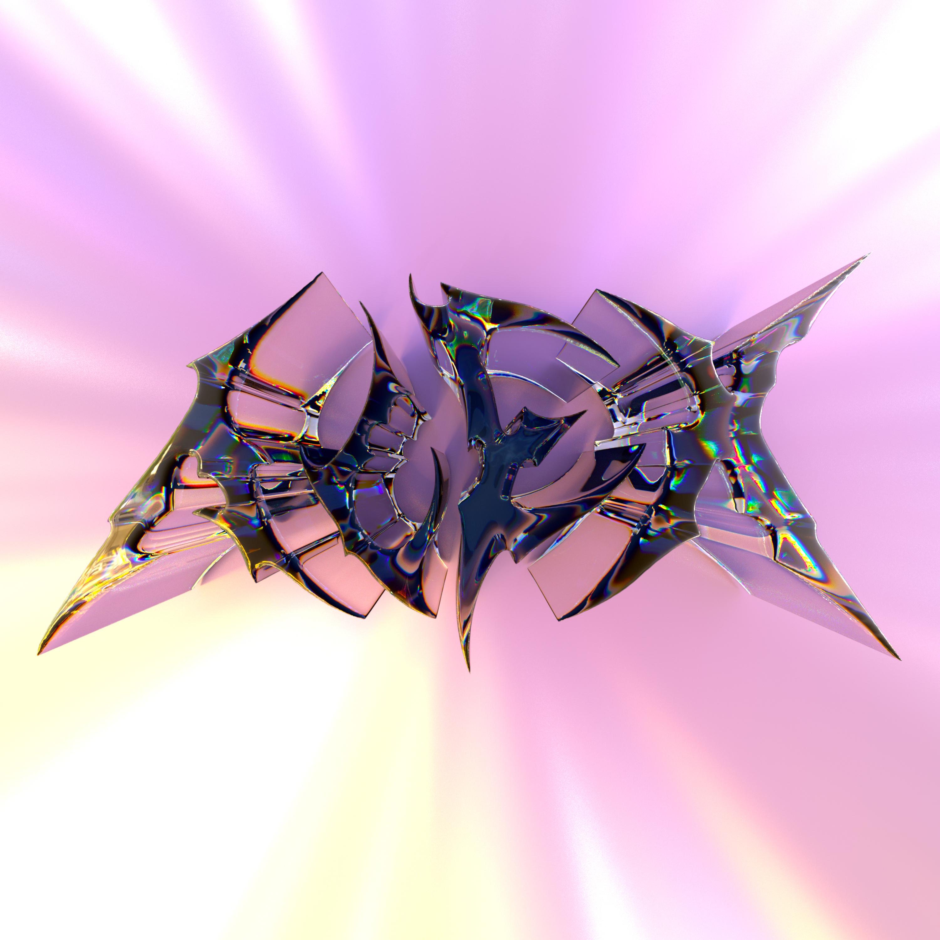 DRUGS & REVERB album cover