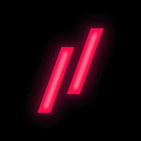 Eternal Love And Youth - Single album cover