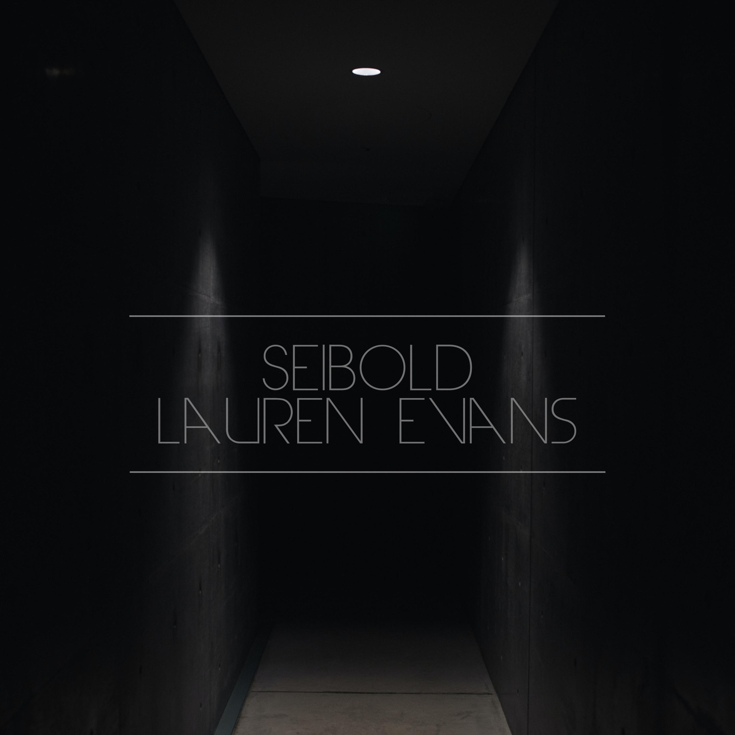 I'm Coming - Single album cover