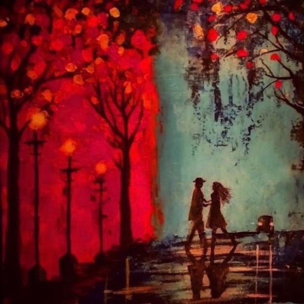 Outtakes, Originals & Schizophrenia album cover