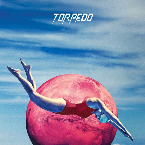 Torpedo - Single album cover