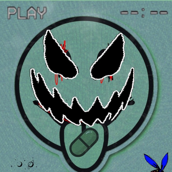 The Mafia (feat. Ljp2900, Tony.Why.U.Left.Me, Castle Youngin & Dye) - Single album cover