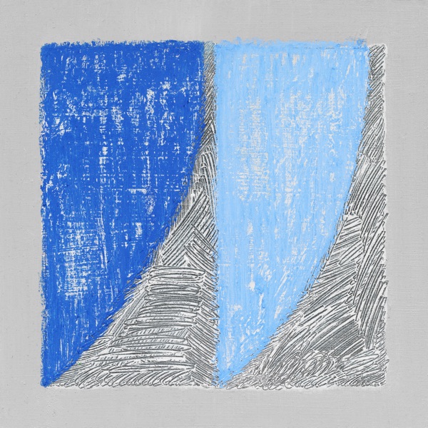 Local Newspaper - Single album cover