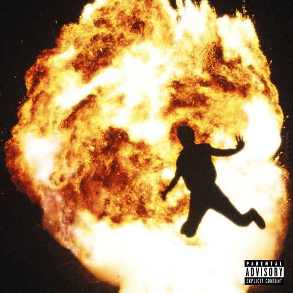 NOT ALL HEROES WEAR CAPES album cover