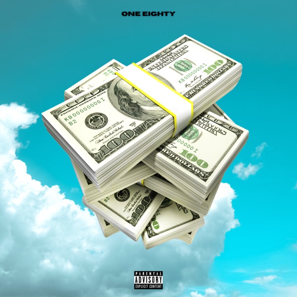 Keine Bandz - Single album cover