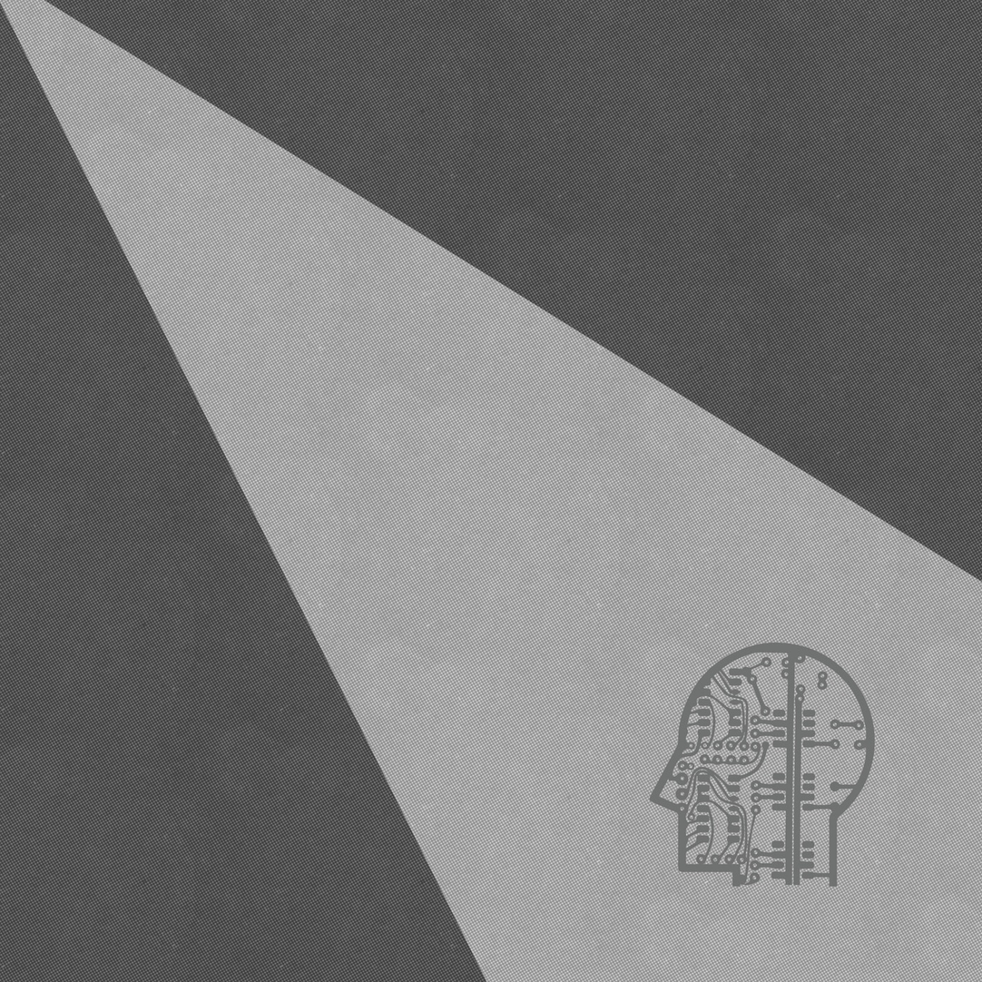 Hardware (feat. PAV4N & Strategy) - Single album cover