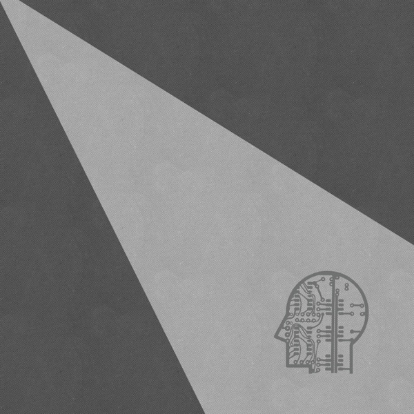 Hardware (feat. PAV4N & Strategy) - Single album cover