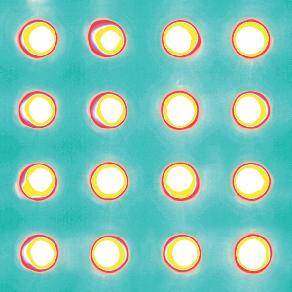 Sólo Extraño? album cover