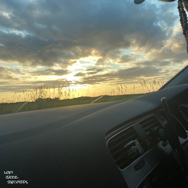 Late Night Cruisin' - Single album cover