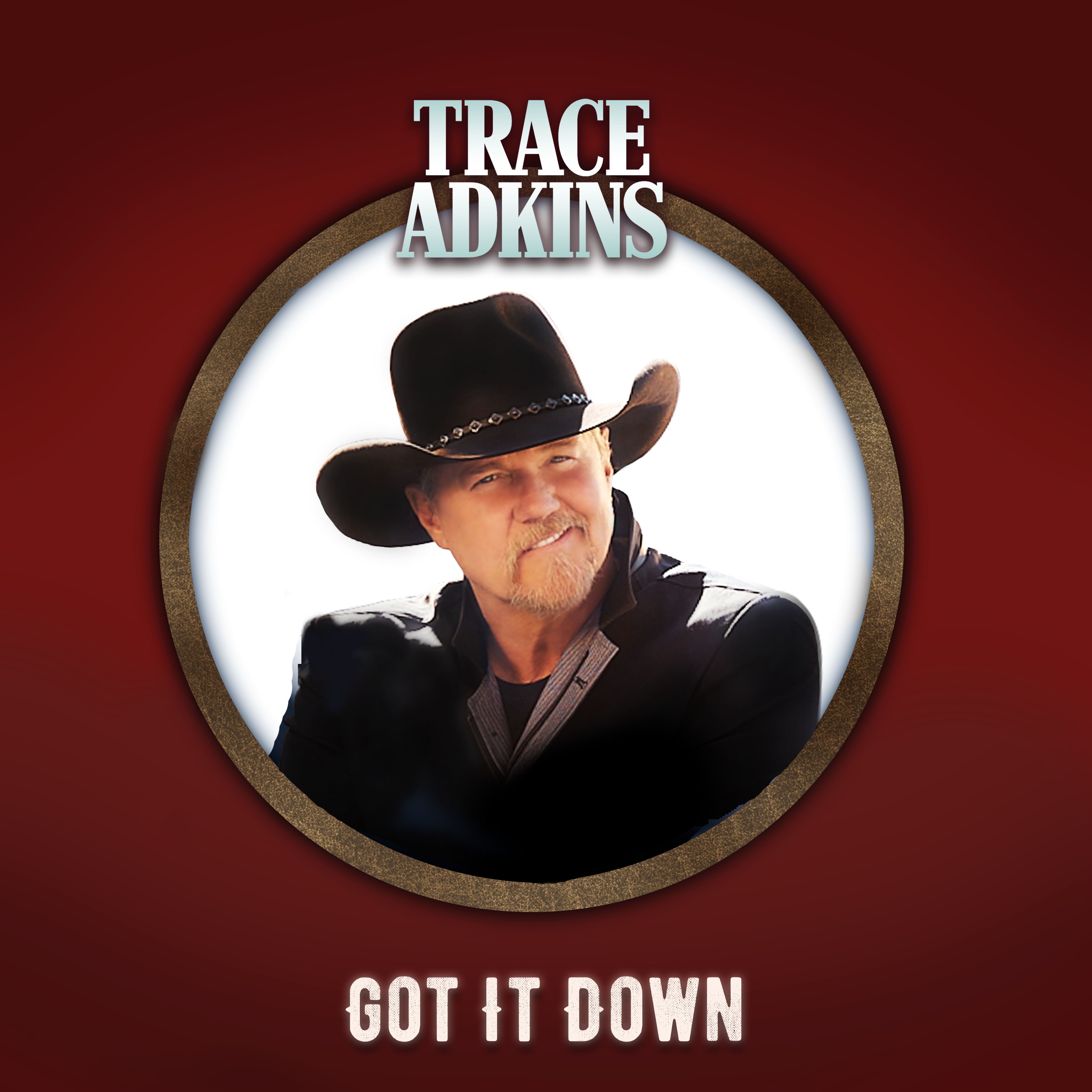 Got It Down - Single album cover