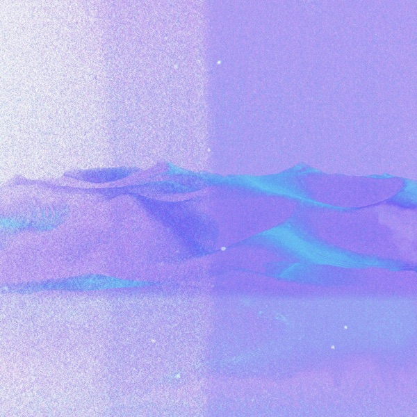 Emergence - Single album cover