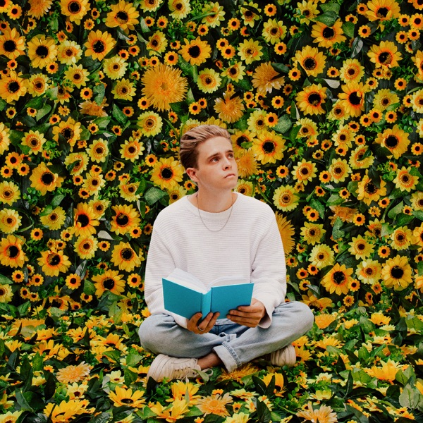 SunDayDreams - EP album cover