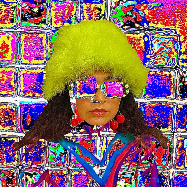 Liquor Store - Single album cover