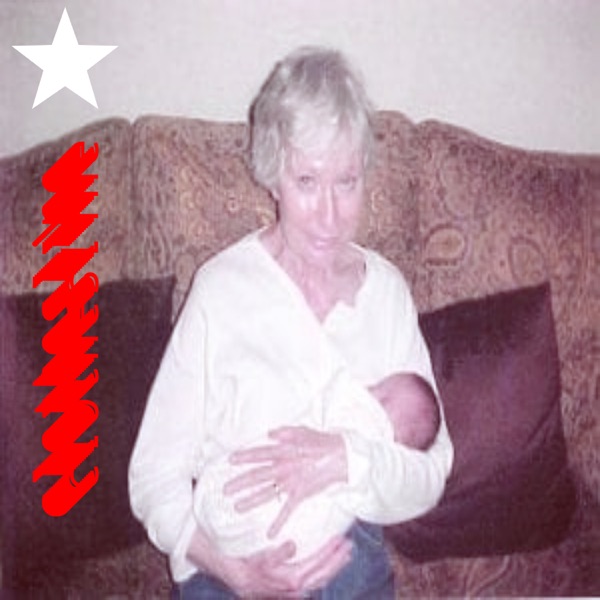 Clothesline (feat. TV Talk) - Single album cover