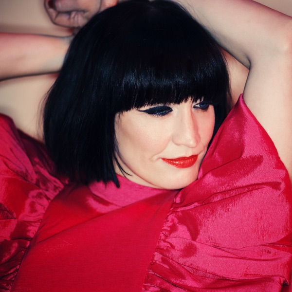 Sä tarviit paremman kuin mä - Single album cover