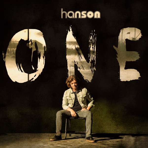 One - Single album cover