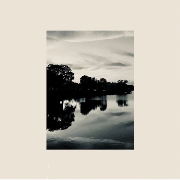 Flowers - Single album cover