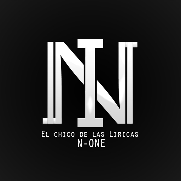 OBRA DEL DESTINO (feat. Notas de Sotano) - Single album cover