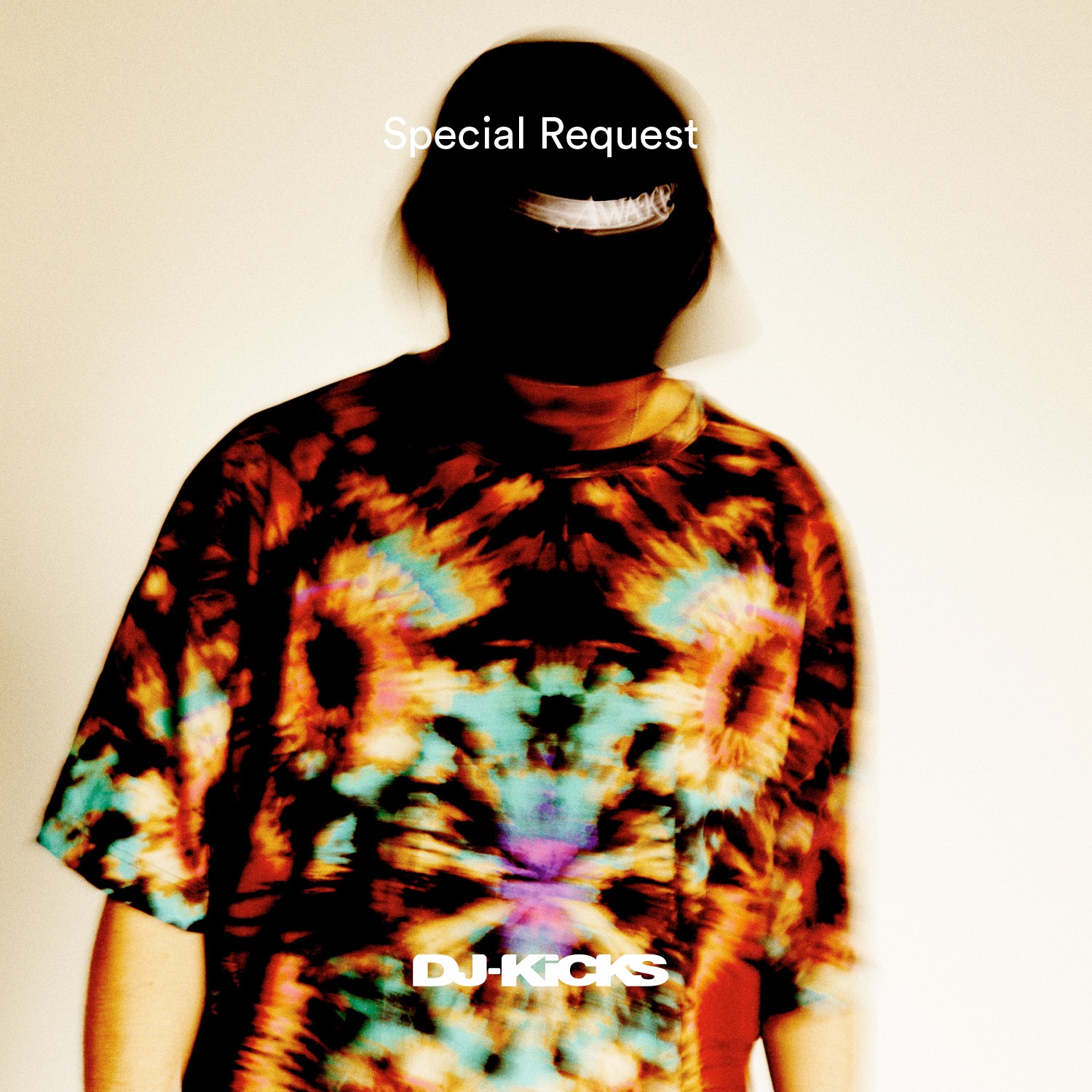 Pull Up (Tim Reaper VIP) - Single album cover