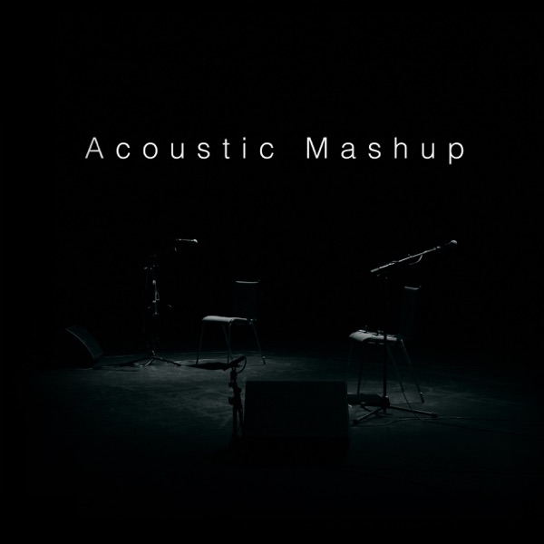 Love Runs Out vs. Counting Stars (Acoustic Mashup) - Single album cover