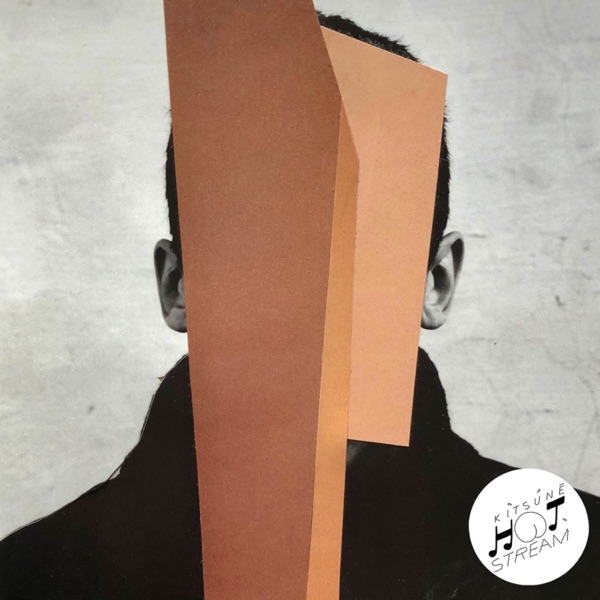Every High - Single album cover