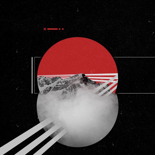 Hooked on You - Single album cover