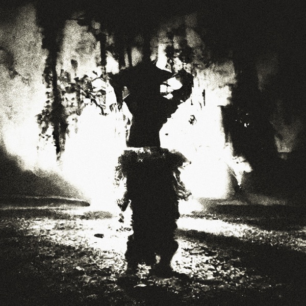 Soundtracks for an Eternal Sleep album cover