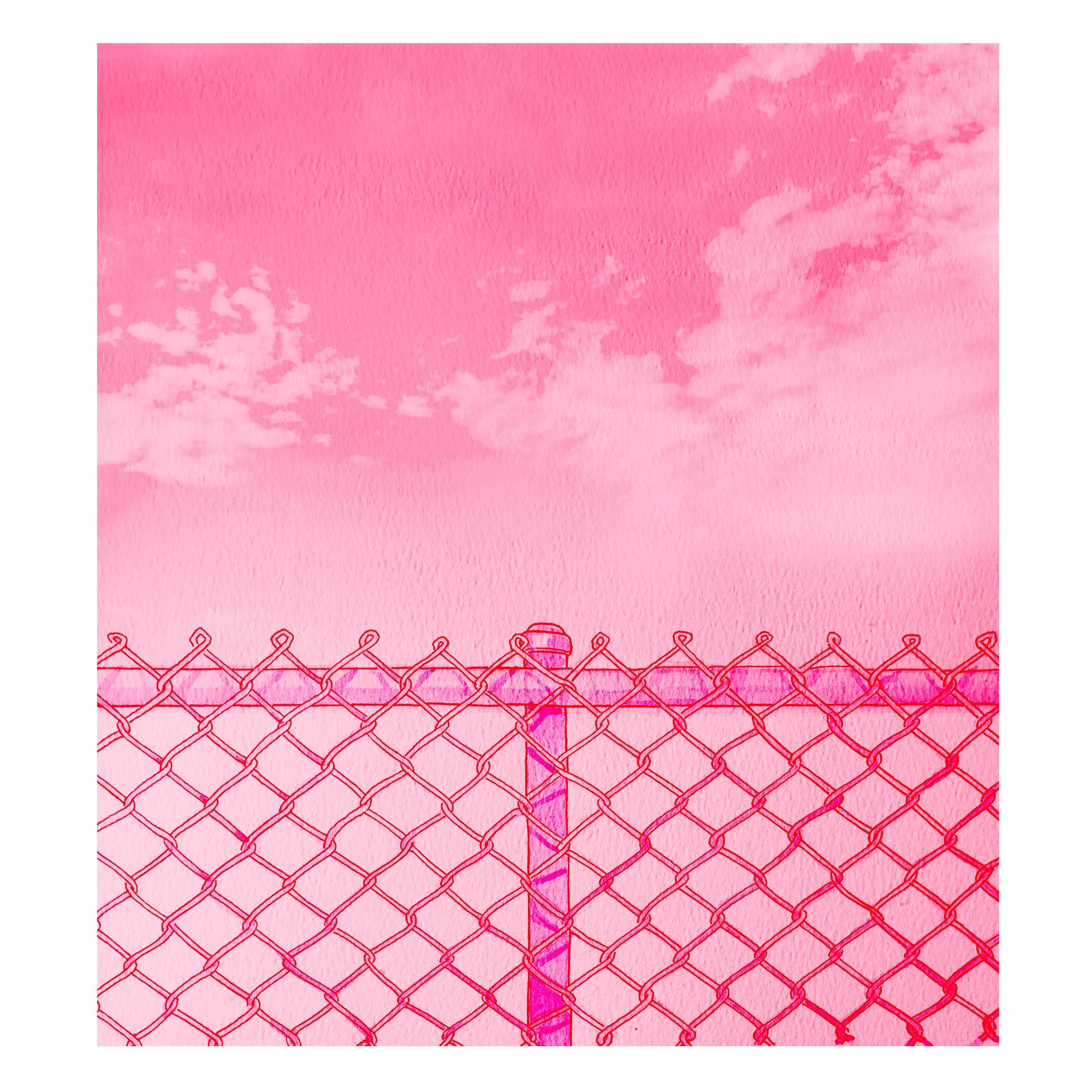 HITTERS: The Telling Stories Instrumentals album cover