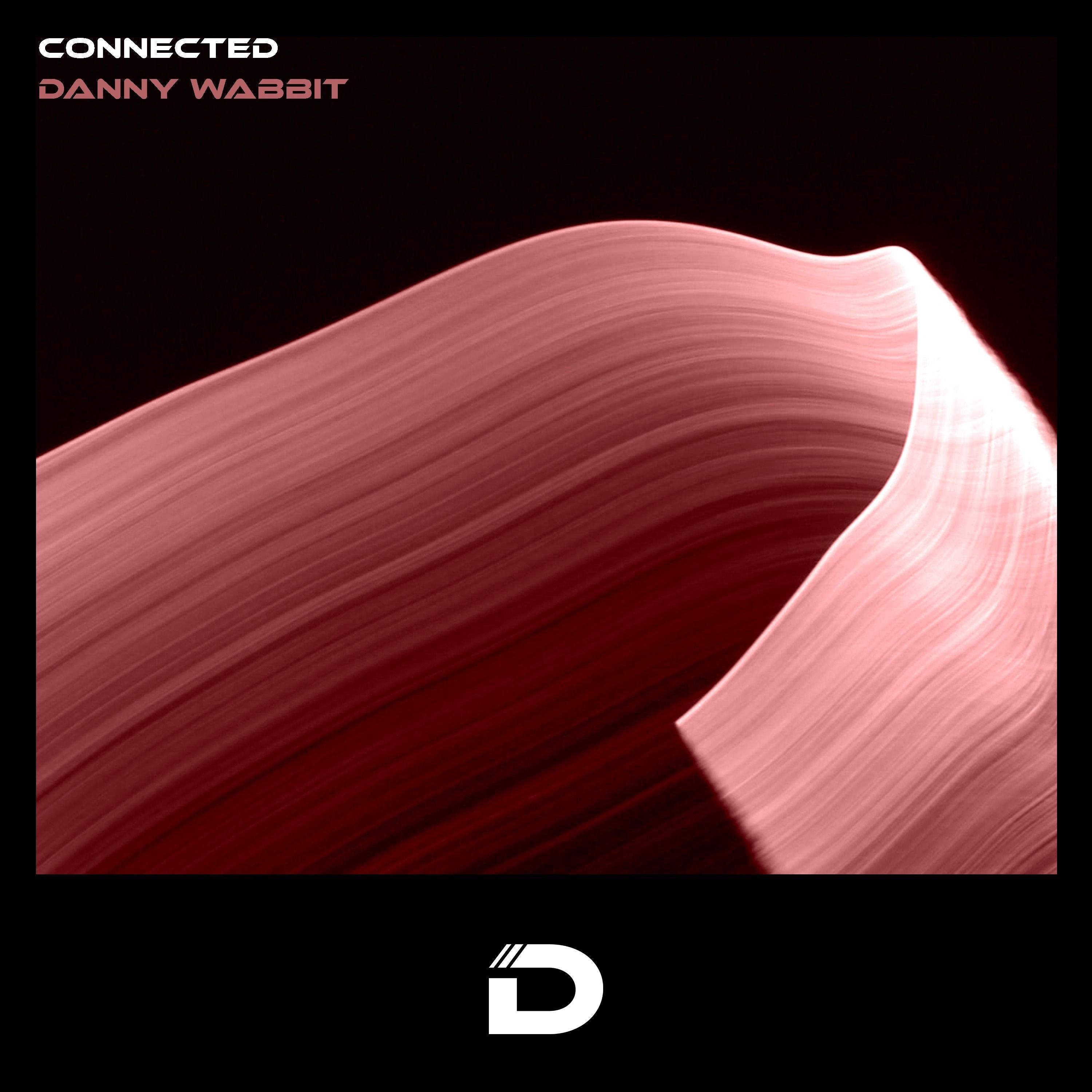 Connected - Single album cover