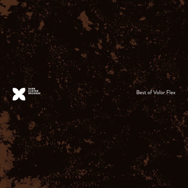 The Exclusives album cover