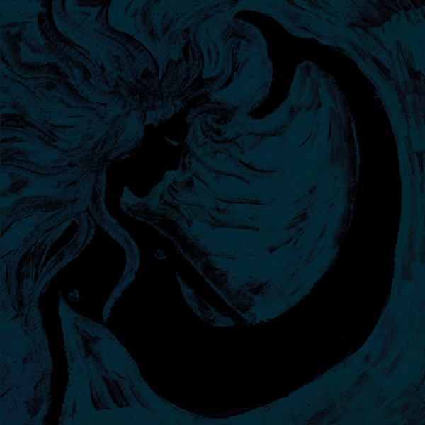 Ocean Songs (Deluxe Edition) album cover