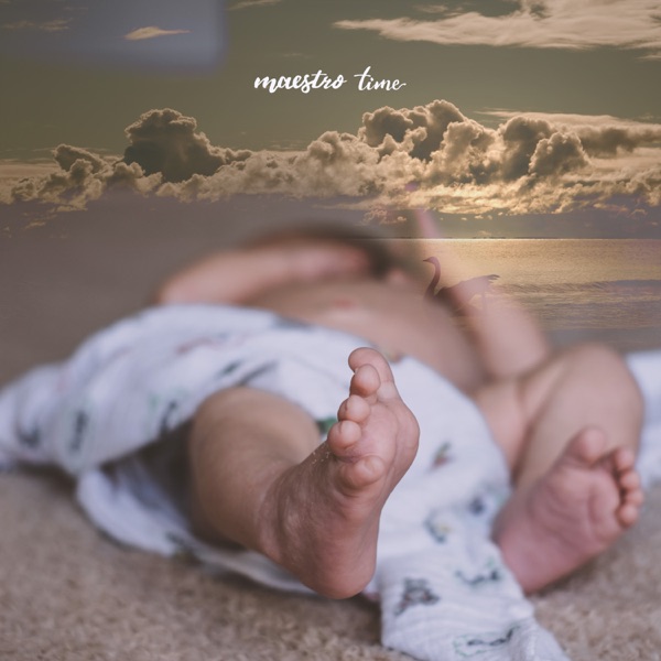 Collection Of Soothing Classical Music Used As Babies’ Lullabies 15 - EP album cover