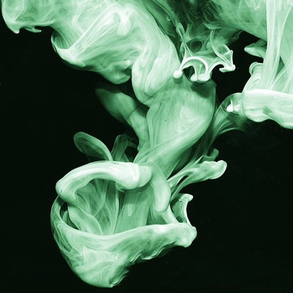 We Go EP (feat. The Deep Throat Choir) album cover