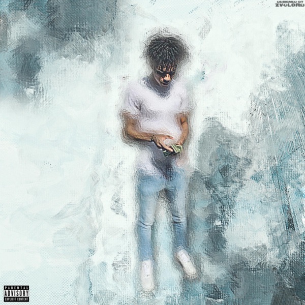 I Could Be Wrong (feat. Summrs) - Single album cover